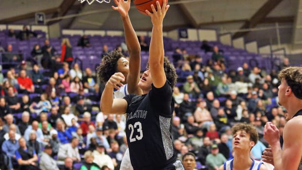 a Tualatin Barlow 6A Oregon boys basketball quarterfinal 2024 Dan Brood 16